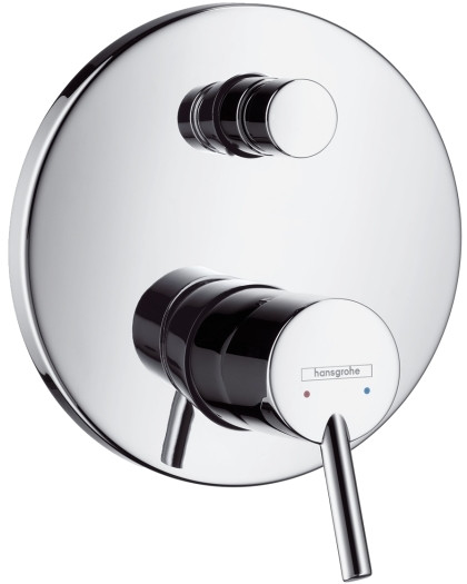 Смеситель Hansgrohe Talis S 32475000