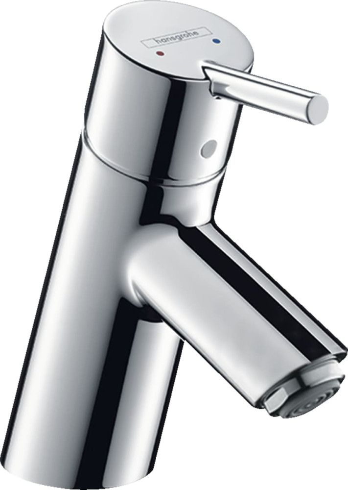 Змішувач Hansgrohe Talis S 32031000
