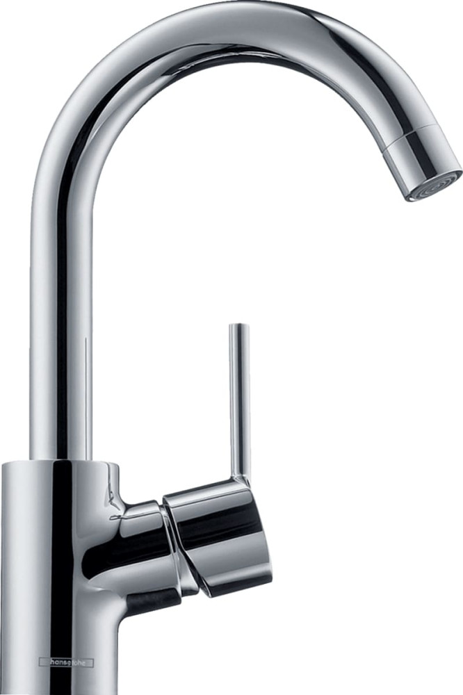 Смеситель Hansgrohe Talis S 32070000