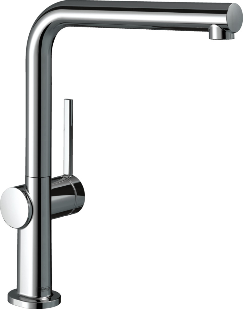 Смеситель Hansgrohe Talis M54 72840000