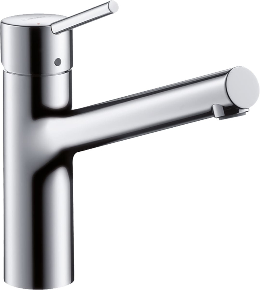 Змішувач Hansgrohe Talis M52 32857000