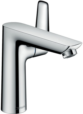 Змішувач Hansgrohe Talis E 71755000