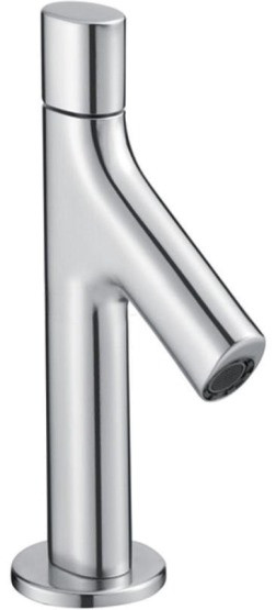 Смеситель Jacob Delafon Talan E10378RU