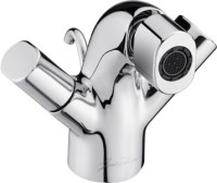 Смеситель Jacob Delafon Talan E10088RU