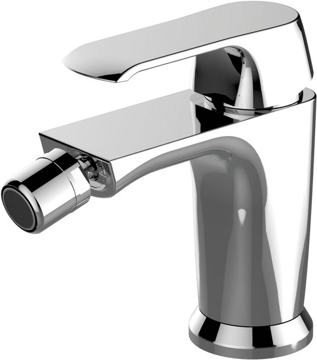 Смеситель Primera Taho 10130024