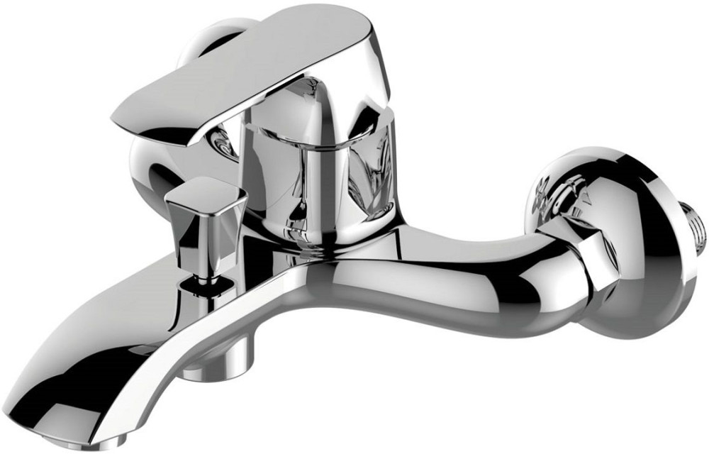 Смеситель Primera Taho 10120024