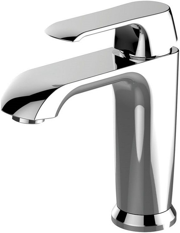 Смеситель Primera Taho 10110024