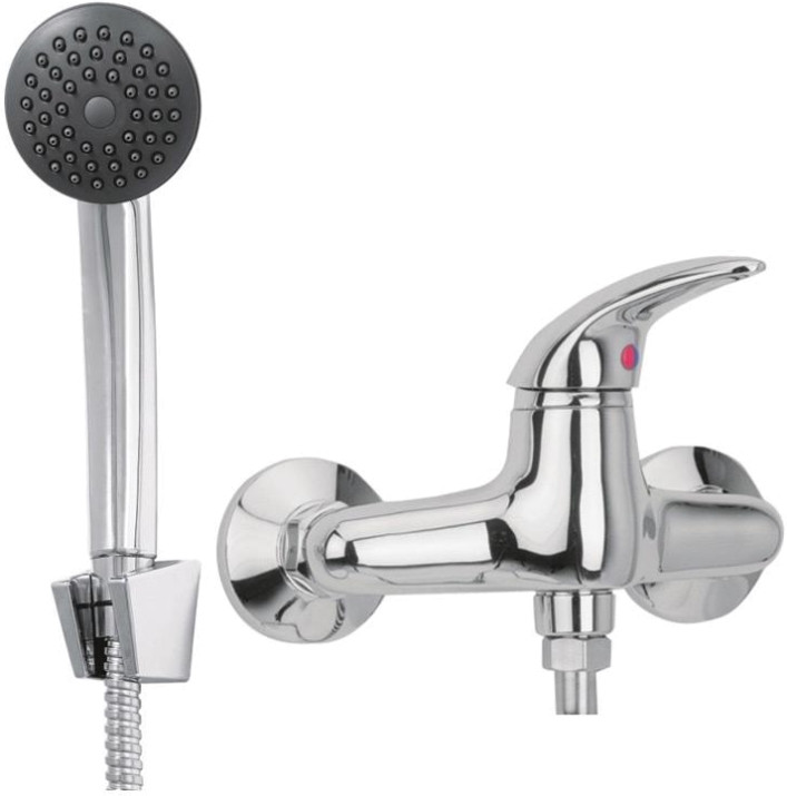 Смеситель Deante Taga BFT 041M