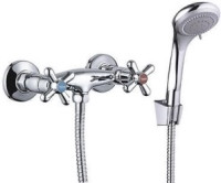 Змішувач Zerix T63-TMK5-A725