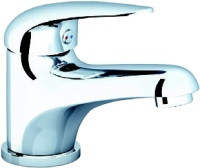 Смеситель Ravak Suzan SN 012.00