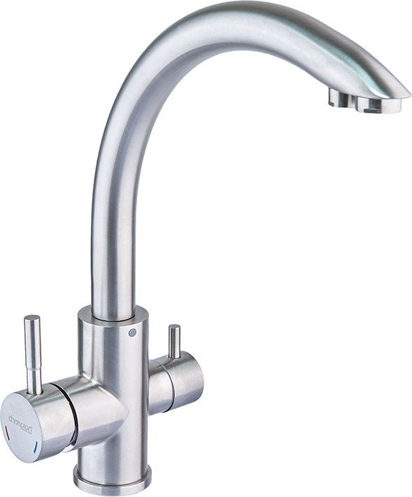 Смеситель CHAMPION SUS-021 CH0330