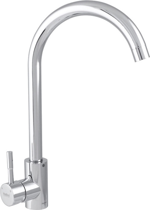 Змішувач Haiba SUS 011 HB2893