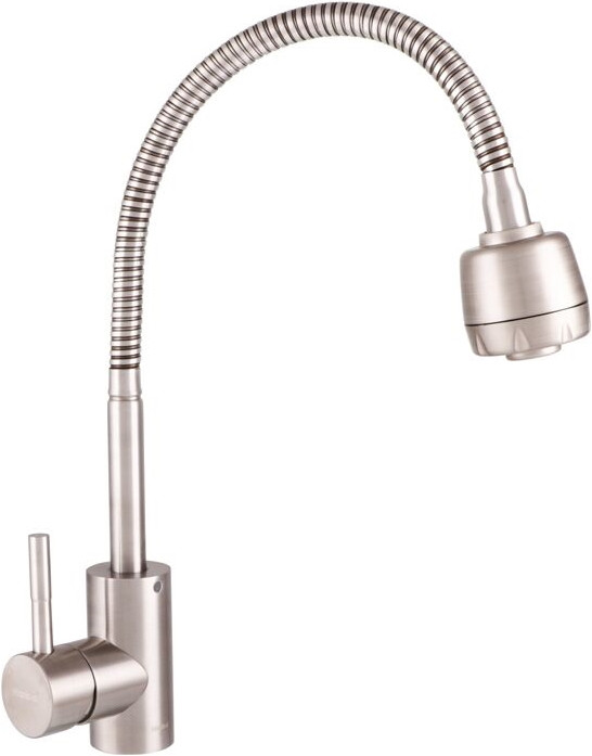 Змішувач Haiba SUS 011 HB3912