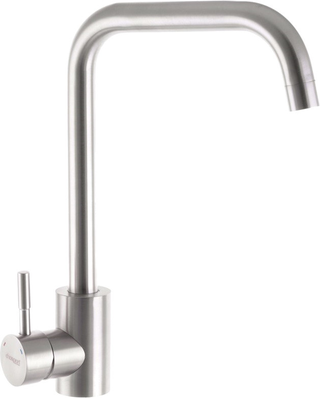 Смеситель CHAMPION SUS-011-G CH0281