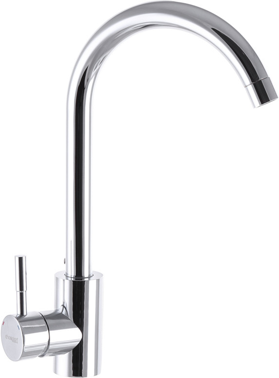 Смеситель CHAMPION SUS-011 CH0303