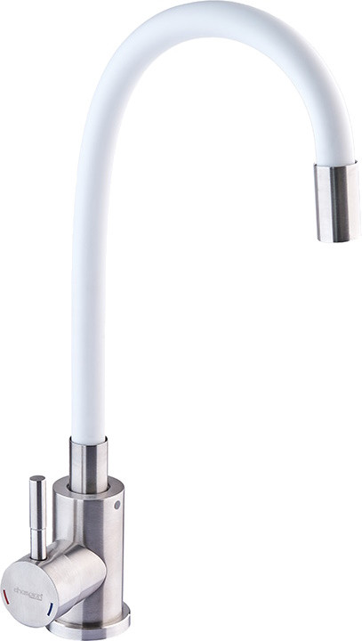 Смеситель CHAMPION SUS-011 CH0331