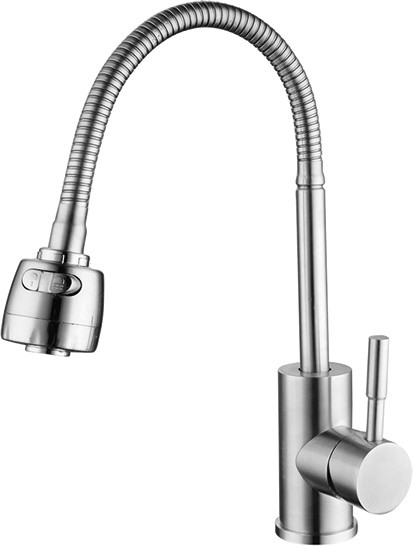 Смеситель CHAMPION SUS-011 CH0306