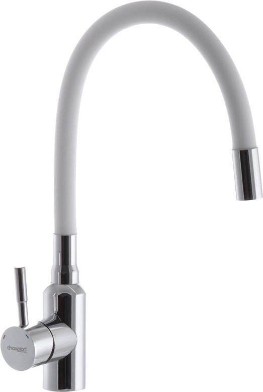 Смеситель CHAMPION SUS-011 CH0292