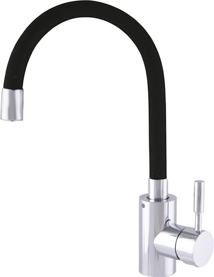 Смеситель CHAMPION SUS-011 CH0293