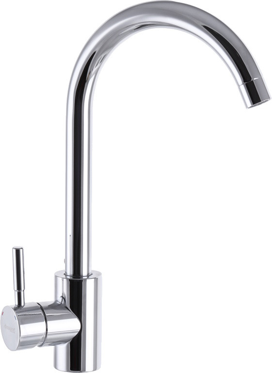 Смеситель CHAMPION SUS-011 CH0280