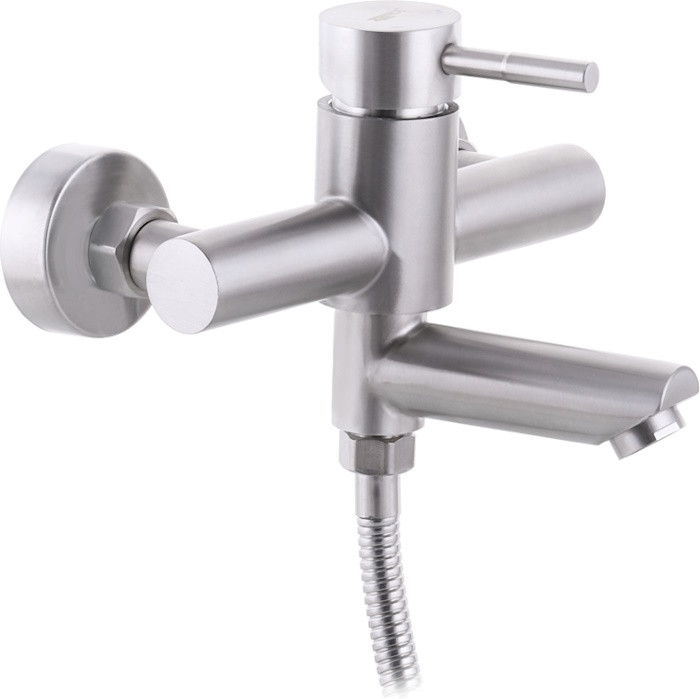 Смеситель CHAMPION SUS-009 CH6535