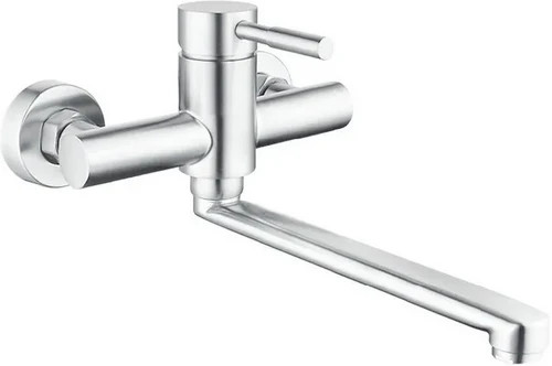 Смеситель CHAMPION SUS-005 CH6536