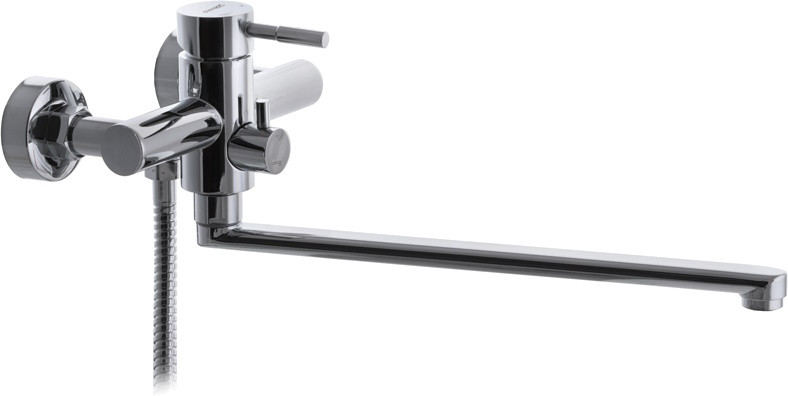 Смеситель CHAMPION SUS-006 CH0291