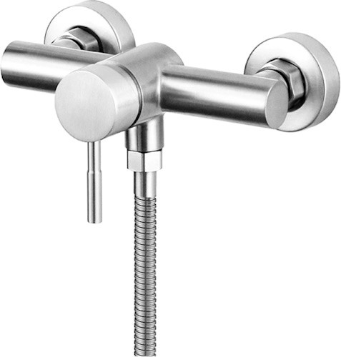 Змішувач CHAMPION SUS-003 CH0319