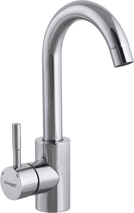 Змішувач CHAMPION SUS-001 CH0334
