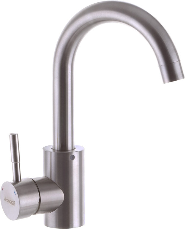 Змішувач CHAMPION SUS-001 CH0297