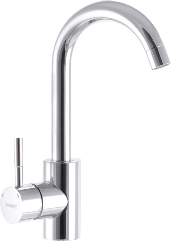 Змішувач CHAMPION SUS-001 CH0286