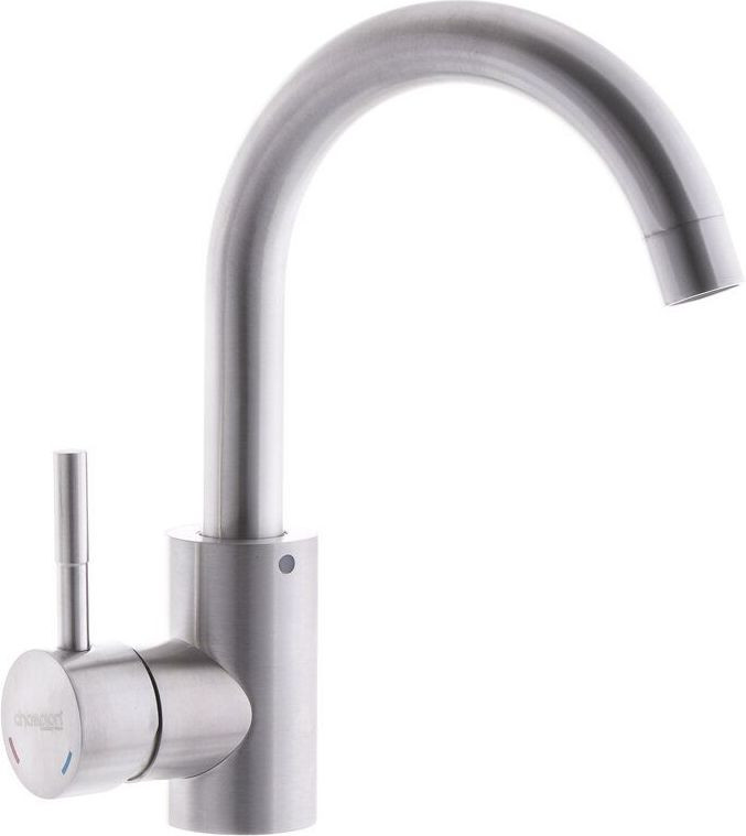 Змішувач CHAMPION SUS-001 CH0282