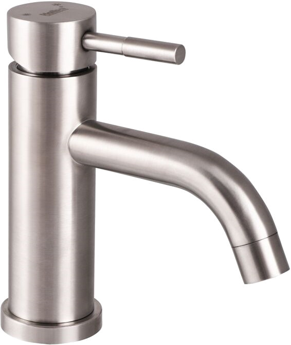 Змішувач Haiba SUS 001-B HB3911