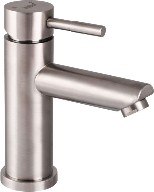 Змішувач Haiba SUS 001-A HB3910