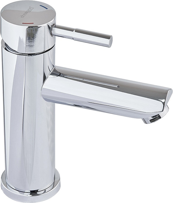 Змішувач CHAMPION SUS-001-A CH6202