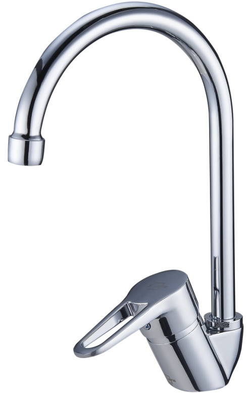 Смеситель Solone SUP4-C045