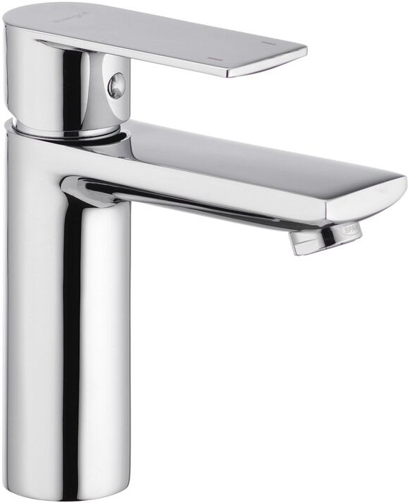 Смеситель Ibergrif Supreme M11002 IB0002