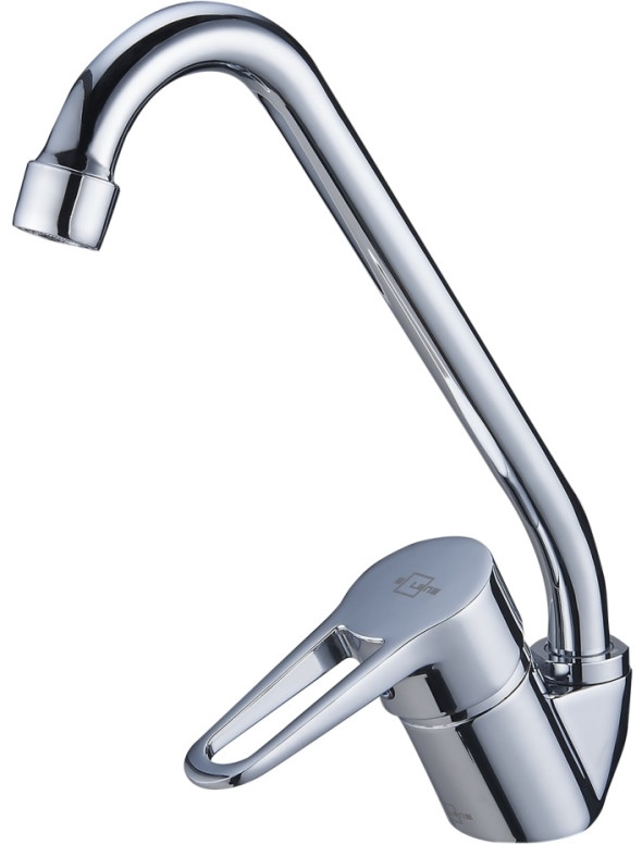 Смеситель Solone SUP4-B045