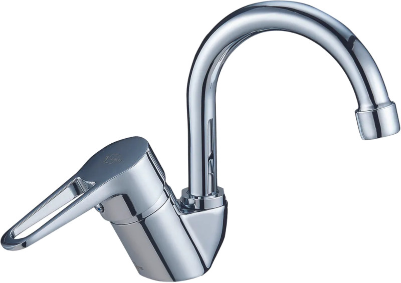 Смеситель Solone SUP1-A045