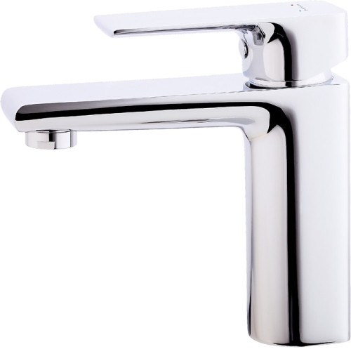 Смеситель Cersanit Suaro S951-368