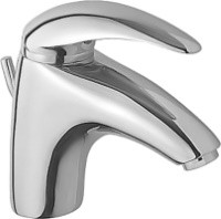 Смеситель Tres Styl-tres 148103