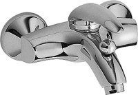 Смеситель Tres Styl-tres 143574