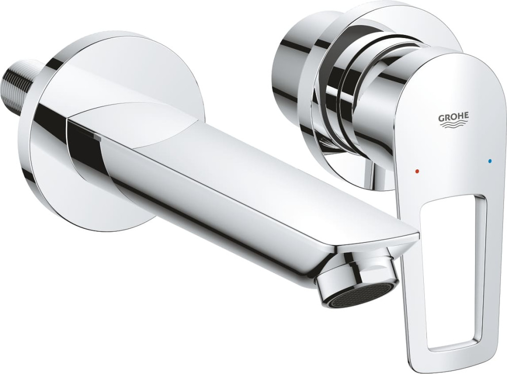 Смеситель Grohe BauLoop 20289001