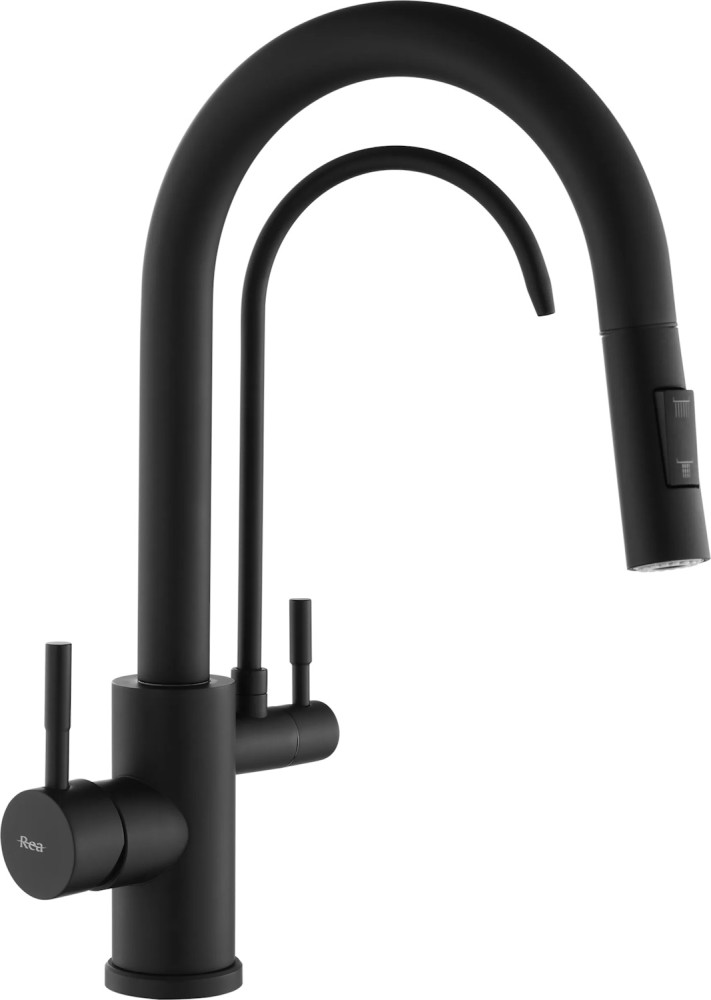 Смеситель REA Eco Fresh REA-B7564