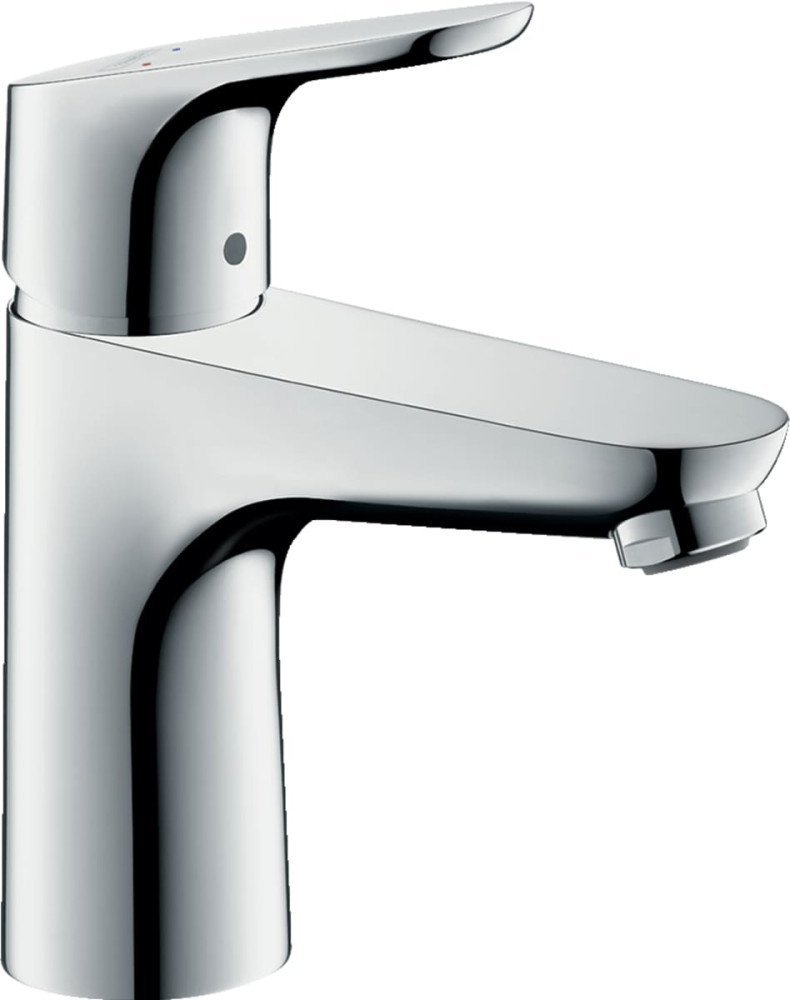 Змішувач Hansgrohe Focus 31517000