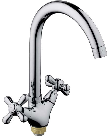 Смеситель Haiba Dominox 275 HB0090