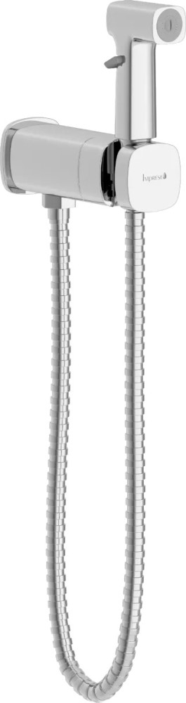 Змішувач Imprese Bilovec f03900901AA