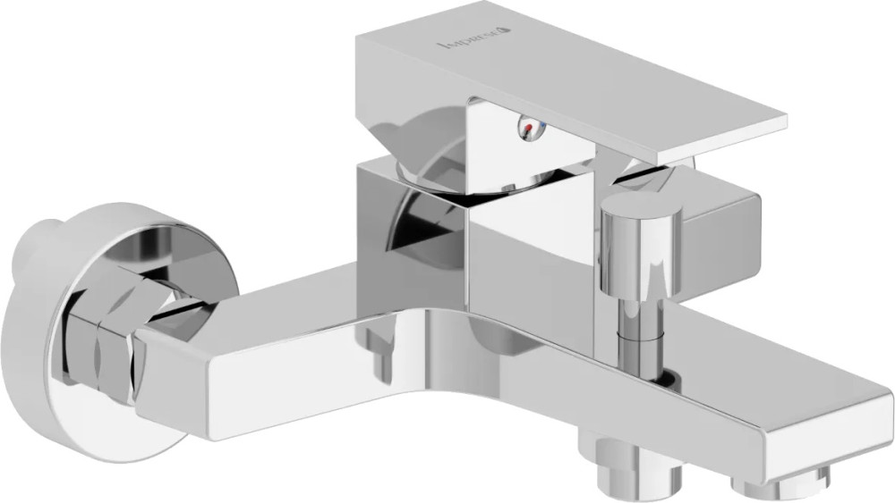 Змішувач Imprese Violik f03210801AA