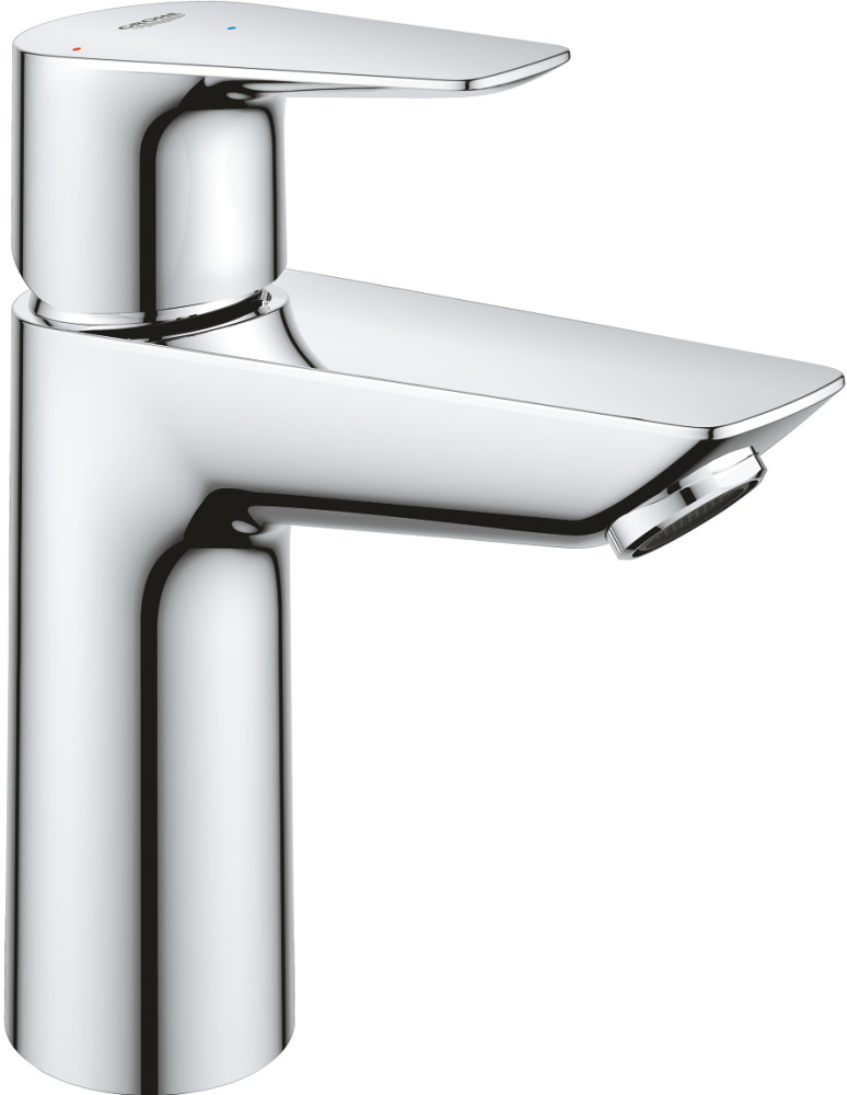 Смеситель Grohe Start Edge 23909001