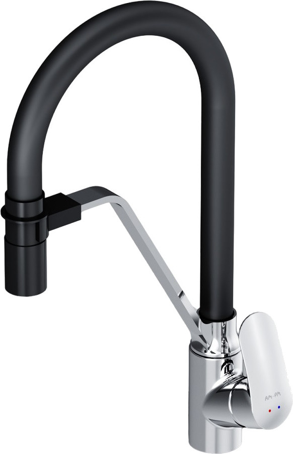 Змішувач AM-PM Like F8007802